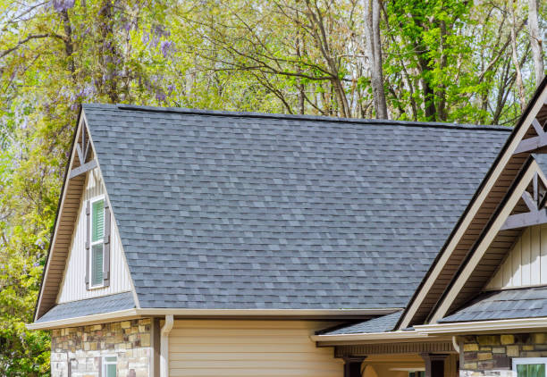 Best Steel Roofing  in Norristown, PA
