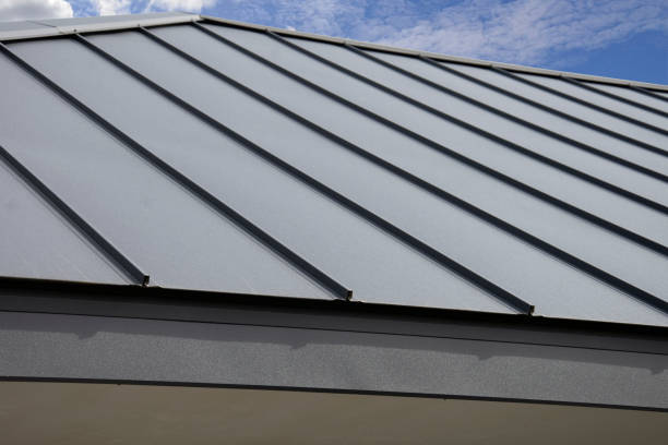 Best Asphalt Shingles Roofing  in Norristown, PA