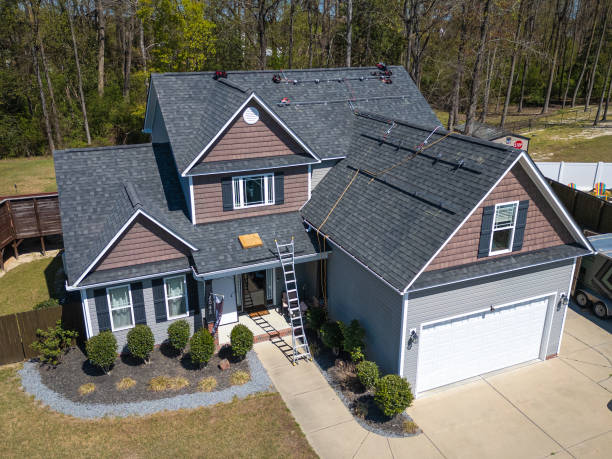 Best Roof Coating and Sealing  in Norristown, PA